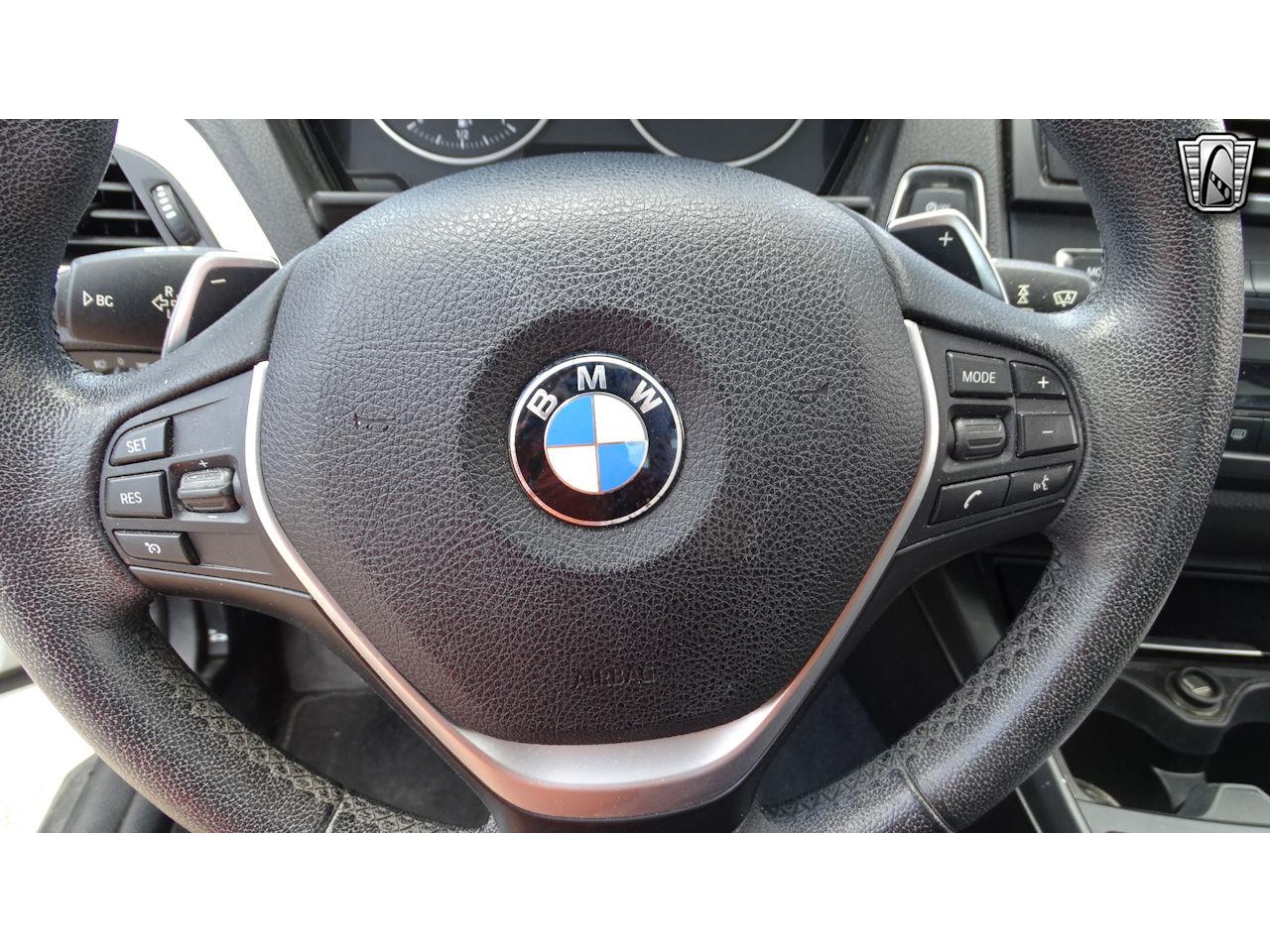 2015 BMW 2 Series for sale in O'Fallon, IL – photo 95
