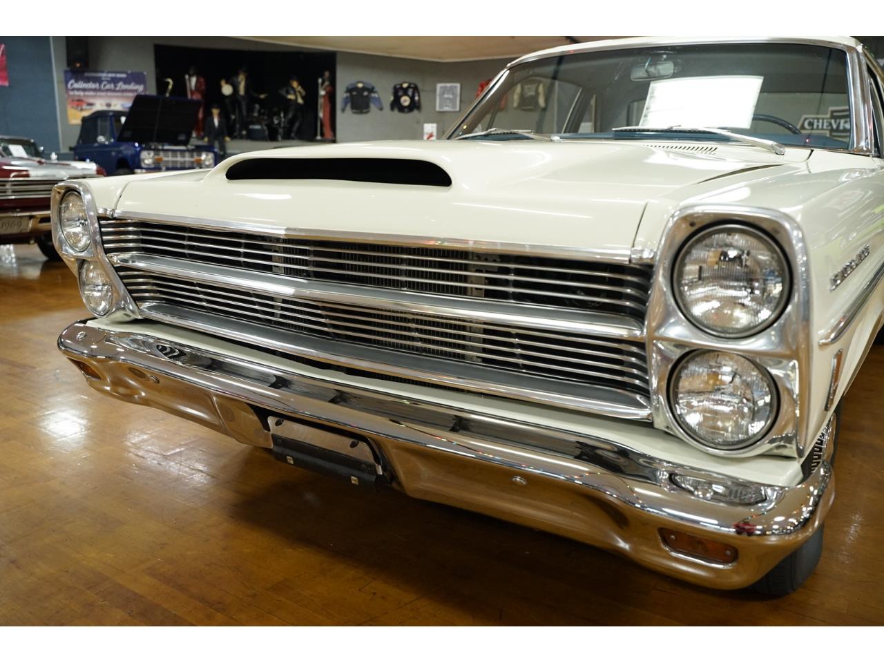 1966 Ford Fairlane for sale in Homer City, PA – photo 26