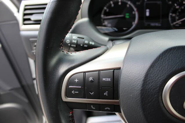 2020 Lexus GX 460 Premium AWD for sale in Lilburn, GA – photo 12