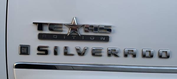 2009 Chevy Silverado 1500 2wd Custom for sale in Mesa, AZ – photo 19