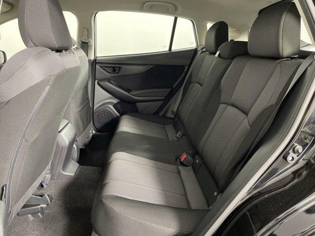 2019 Subaru Impreza 2.0i Premium for sale in Laurel, MD – photo 28