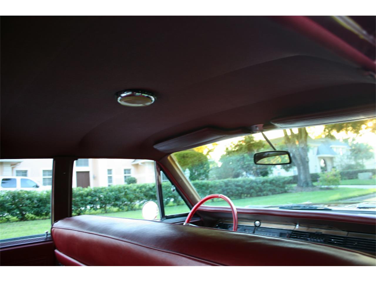 1968 Chrysler Imperial for sale in Lakeland, FL – photo 50