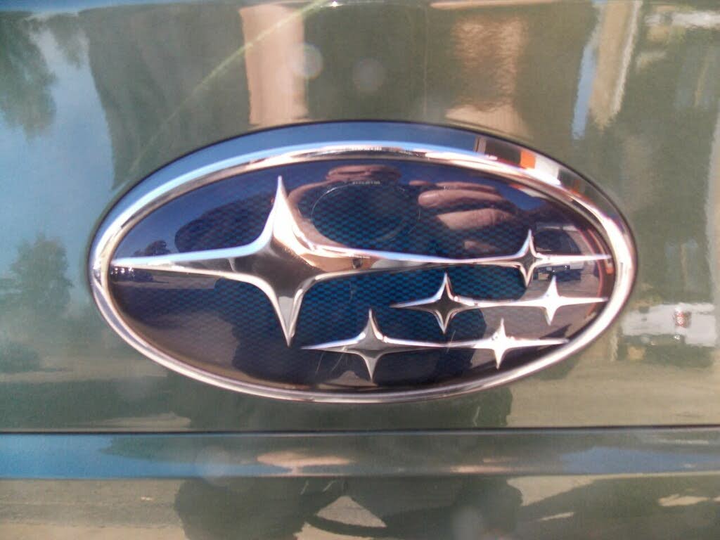 2011 Subaru Outback 3.6R Limited for sale in Cedar Rapids, IA – photo 39