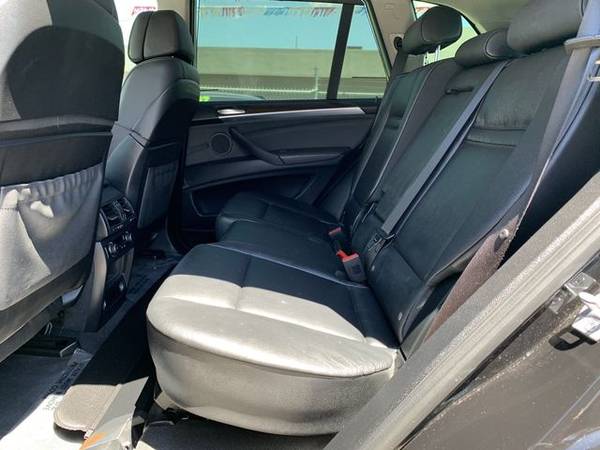 BMW X5 All vehicles fully Sanitized~We are open for you!! - cars &... for sale in Albuquerque, NM – photo 22