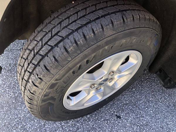 2014 Jeep Grand Cherokee Laredo - Bad Credit no Problem!!!!! - cars... for sale in Ocala, FL – photo 18