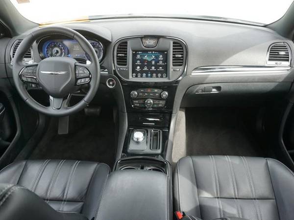 2018 Chrysler 300 300S RWD for sale in Baton Rouge , LA – photo 6