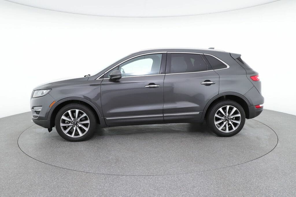 2019 Lincoln MKC Reserve AWD for sale in Other, NJ – photo 6