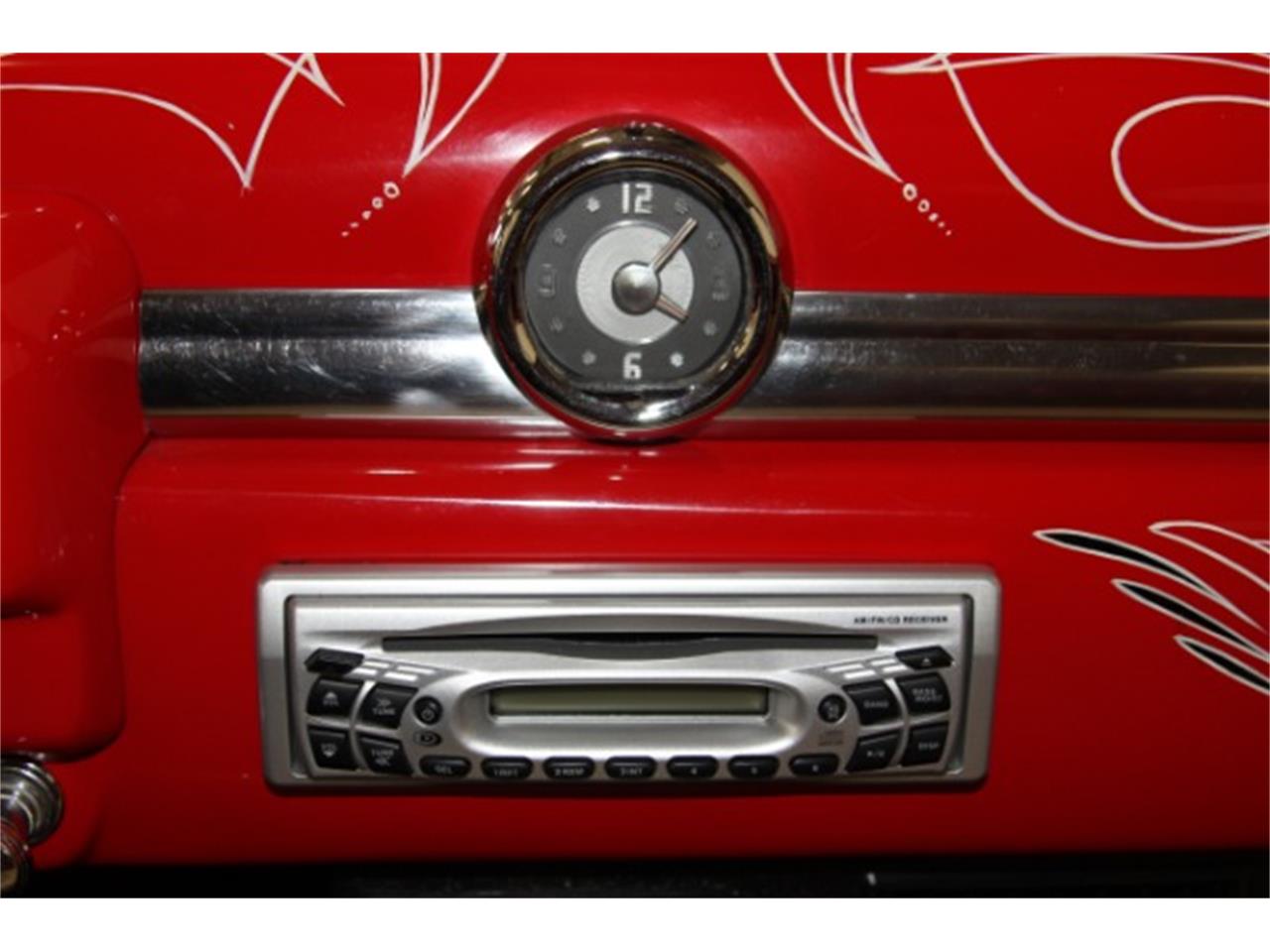 1949 Mercury Coupe for sale in San Ramon, CA – photo 29