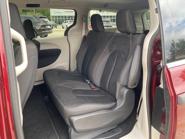 2019 Chrysler Pacifica L for sale in Covington , LA – photo 8