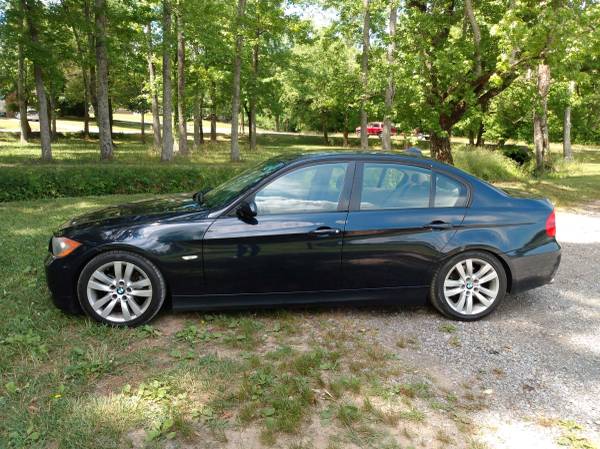 2008 BMW 328i Excellent Condition! for sale in Other, GA