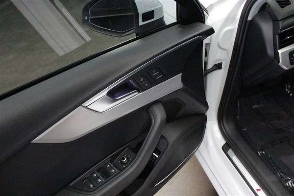 2017 Audi A4 2 0T Premium Plus Navigation Very Nice M for sale in Phoenix, AZ – photo 13