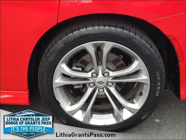 2021 Dodge Charger R/T for sale in Grants Pass, OR – photo 16