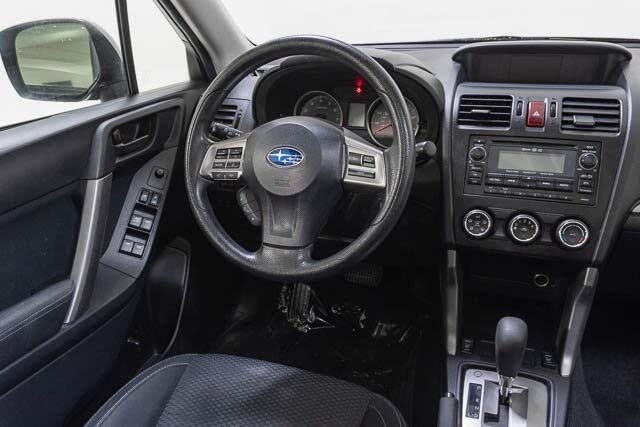 2015 Subaru Forester 2.5i Premium for sale in Minneapolis, MN – photo 20