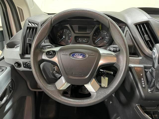 2015 Ford Transit-150 Base for sale in Other, MA – photo 53