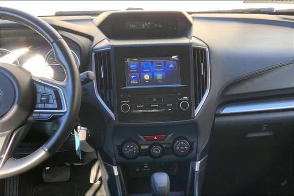 2019 Subaru Forester AWD All Wheel Drive 2 5i Premium SUV - cars & for sale in Klamath Falls, OR – photo 14