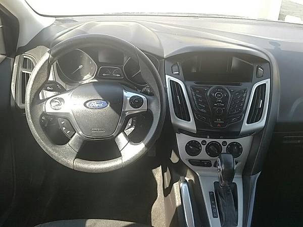 2013 Ford Focus SE for sale in Clio, MI – photo 10