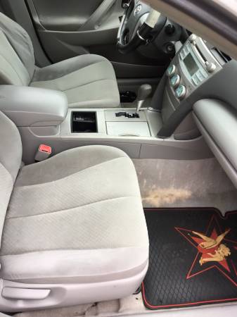 🚦🚦🚦2008 Toyota Camry with only 140K miles Dependable & Reliable car for sale in Springfield Gardens, NY – photo 8