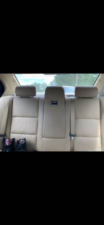 2006 BMW 530i - cars & trucks - by owner - vehicle automotive sale for sale in Kunkletown, PA – photo 9