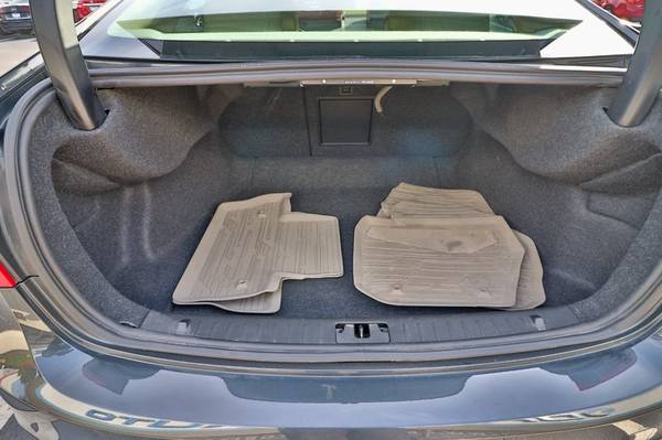 2012 *Volvo* *S60* *T5* Savile Grey Metallic for sale in Oak Forest, IL – photo 12