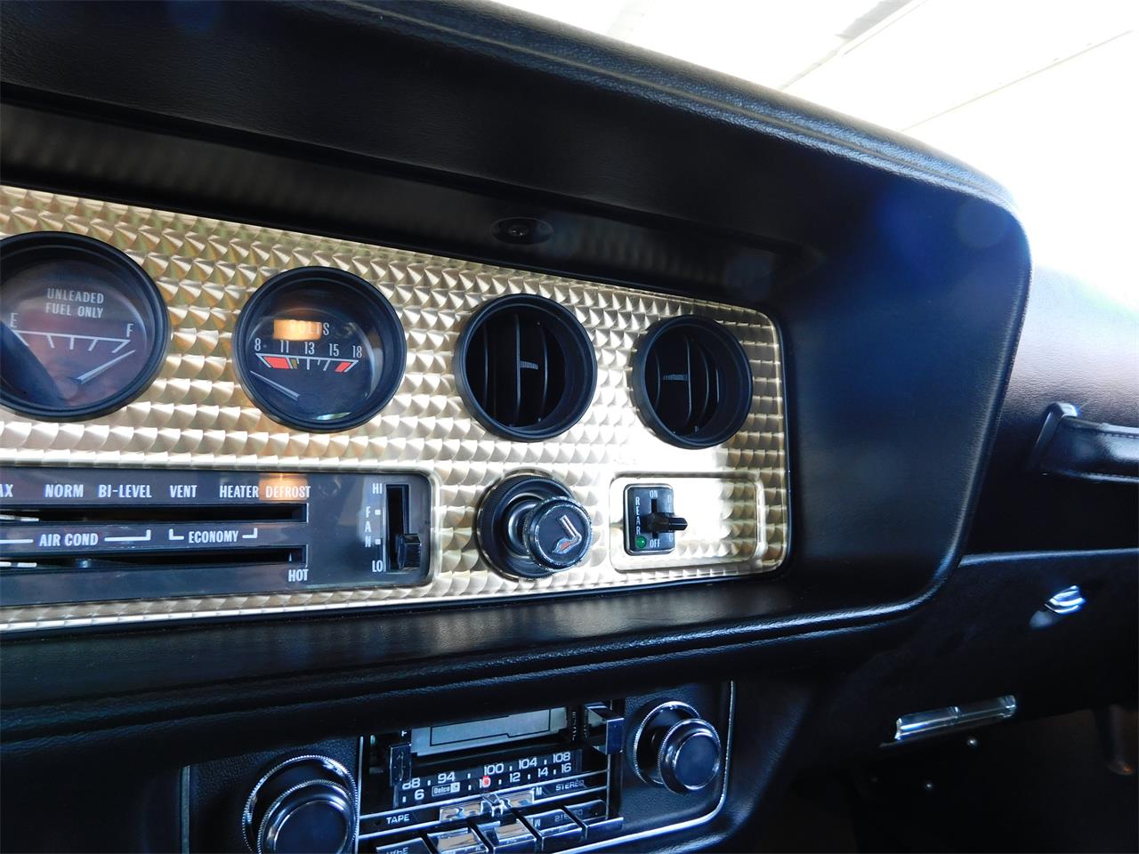 1979 Pontiac TransAm Special Edition SE for sale in Scottsdale, AZ – photo 50