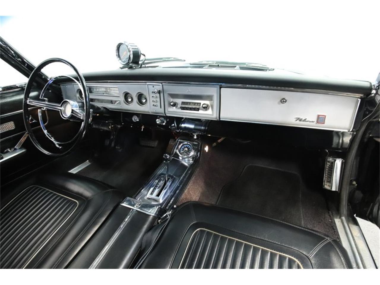 1964 Dodge Polara for sale in Mesa, AZ – photo 58