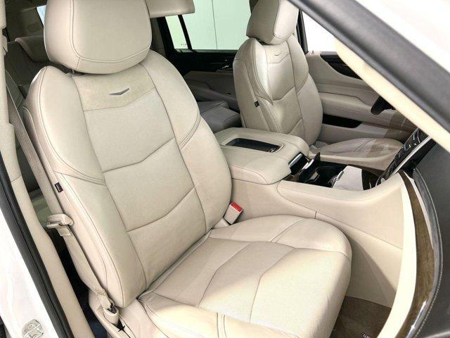 2020 Cadillac Escalade ESV Luxury for sale in White Marsh, MD – photo 25