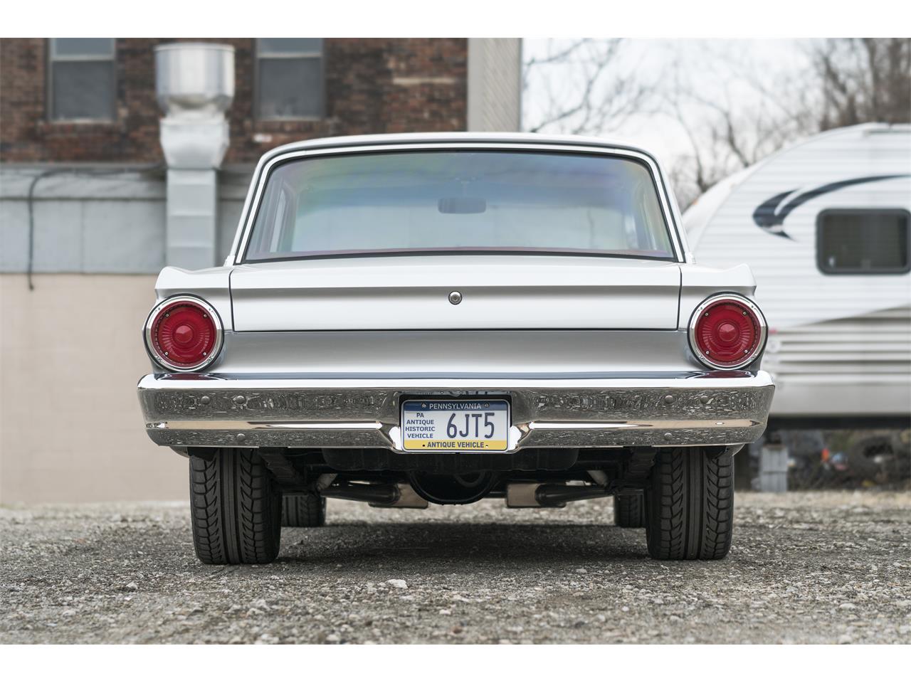 1964 Ford Falcon for sale in Pittsburgh, PA – photo 8