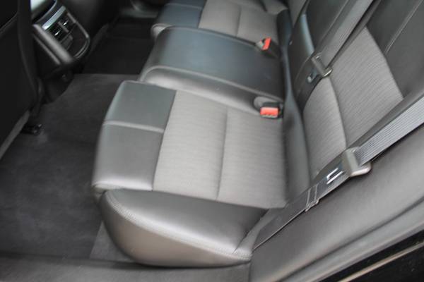 2018 Chevrolet IMPALA Chevy LT SEDAN for sale in Hillsboro, OR – photo 15