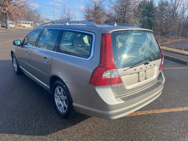 2010 Volvo V70 3 2 - - by dealer - vehicle automotive for sale in West Boylston, MA – photo 4