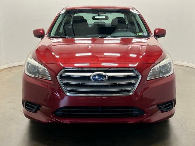 2015 Subaru Legacy 2.5i Premium for sale in Other, PA – photo 28