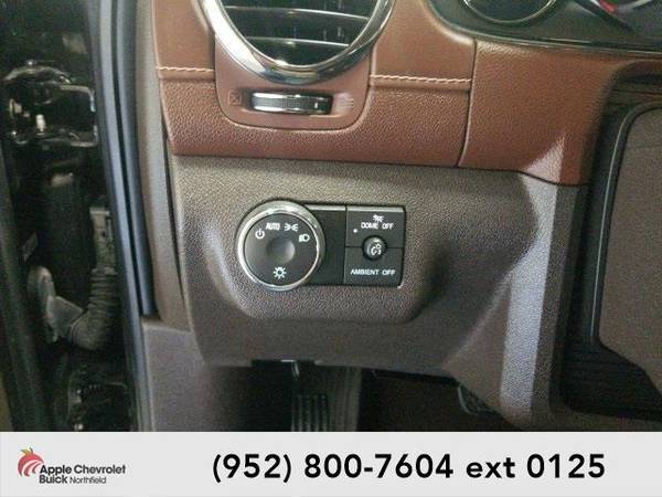 2014 Buick Enclave SUV Premium Group for sale in Northfield, MN – photo 15