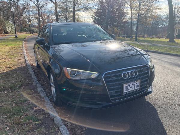 2016 Audi A3 EXCELLENT Condition 46K Miles - - by for sale in Cranford, NJ – photo 11