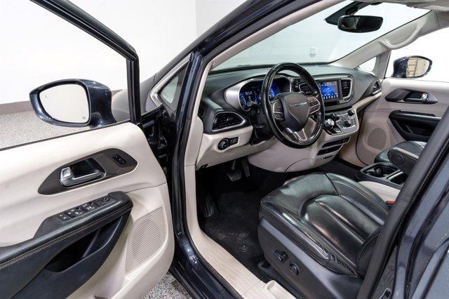 2020 Chrysler Pacifica Touring-L for sale in Conway, SC – photo 12