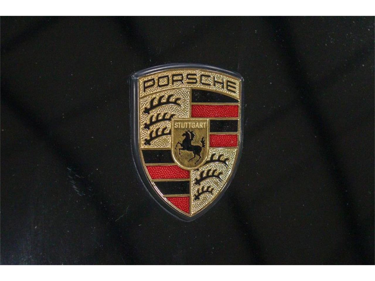 2007 Porsche Cayman for sale in Kentwood, MI – photo 34