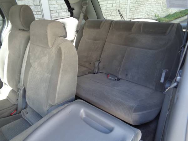♦ 2008 Toyota Sienna LE Mini-Van! 8 Passenger / SALE ♦ for sale in Auburn, WA – photo 11