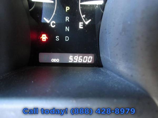 2013 Toyota Highlander Limited AWD 4dr SUV SUV - - by for sale in Uniondale, NY – photo 21