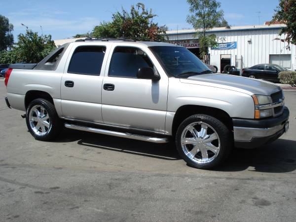 NESECITA UN CARRO ?? - cars & trucks - by dealer - vehicle... for sale in Vista, CA – photo 5