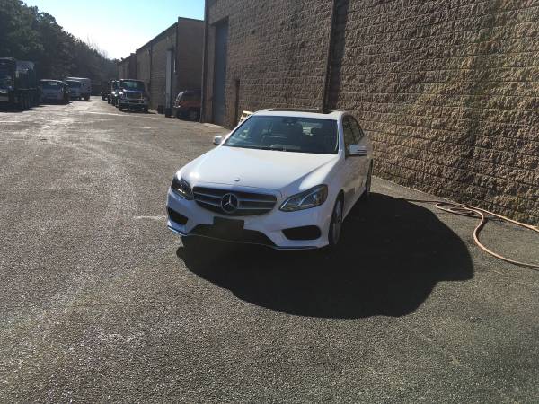 Mercedes Benz for sale in Bellport, NY – photo 3