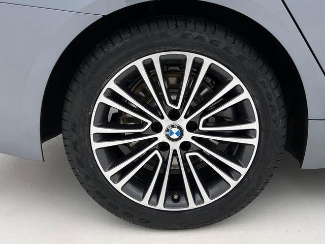 2019 BMW 530e xDrive iPerformance for sale in Other, PA – photo 33