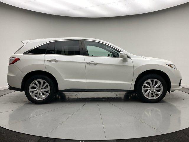2017 Acura RDX Technology Package for sale in Other, PA – photo 6