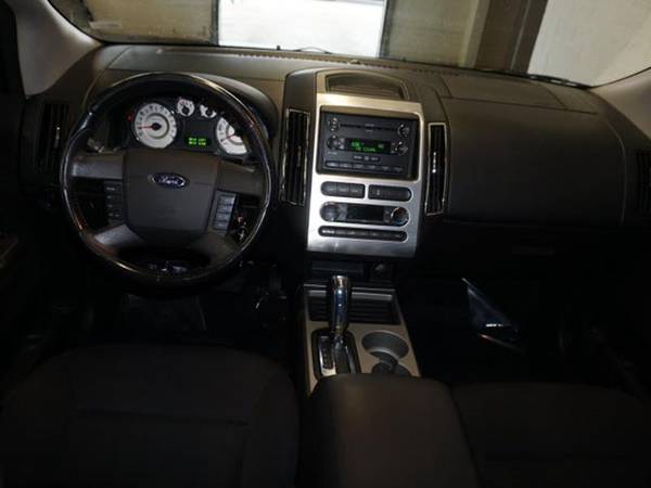 2012 Ford F-150 XLT for sale in 48433, MI – photo 20