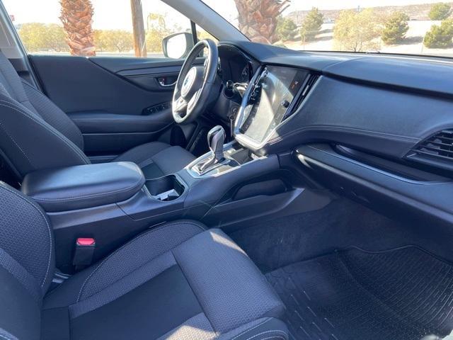 2020 Subaru Outback Premium for sale in Saint George, UT – photo 11