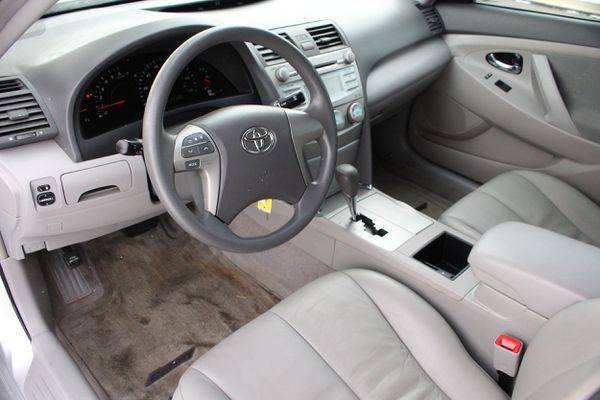 2008 Toyota Camry LE - Over 500 Vehicles to Choose From! for sale in Longmont, CO – photo 14