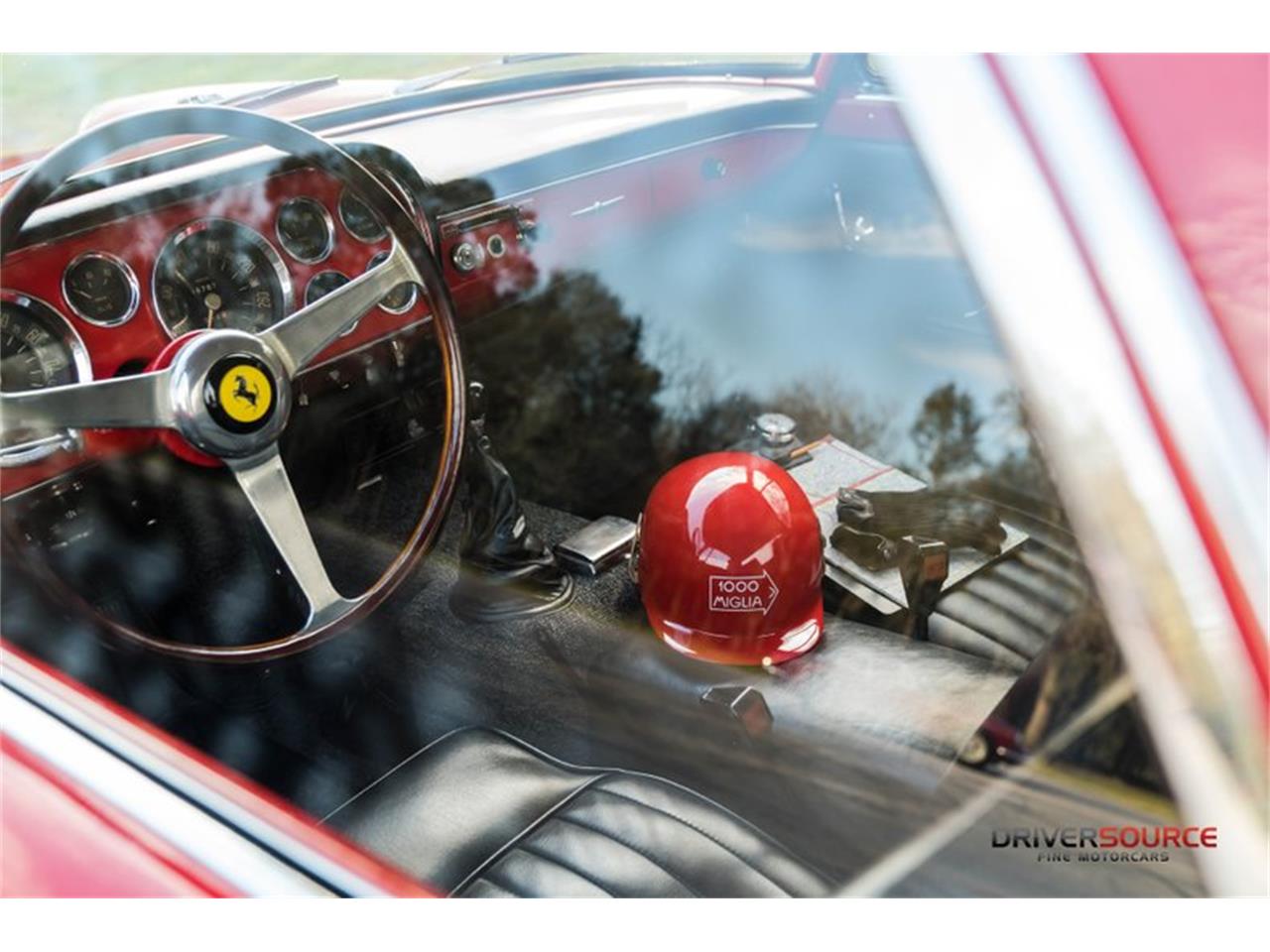 1959 Ferrari 250 for sale in Houston, TX – photo 14