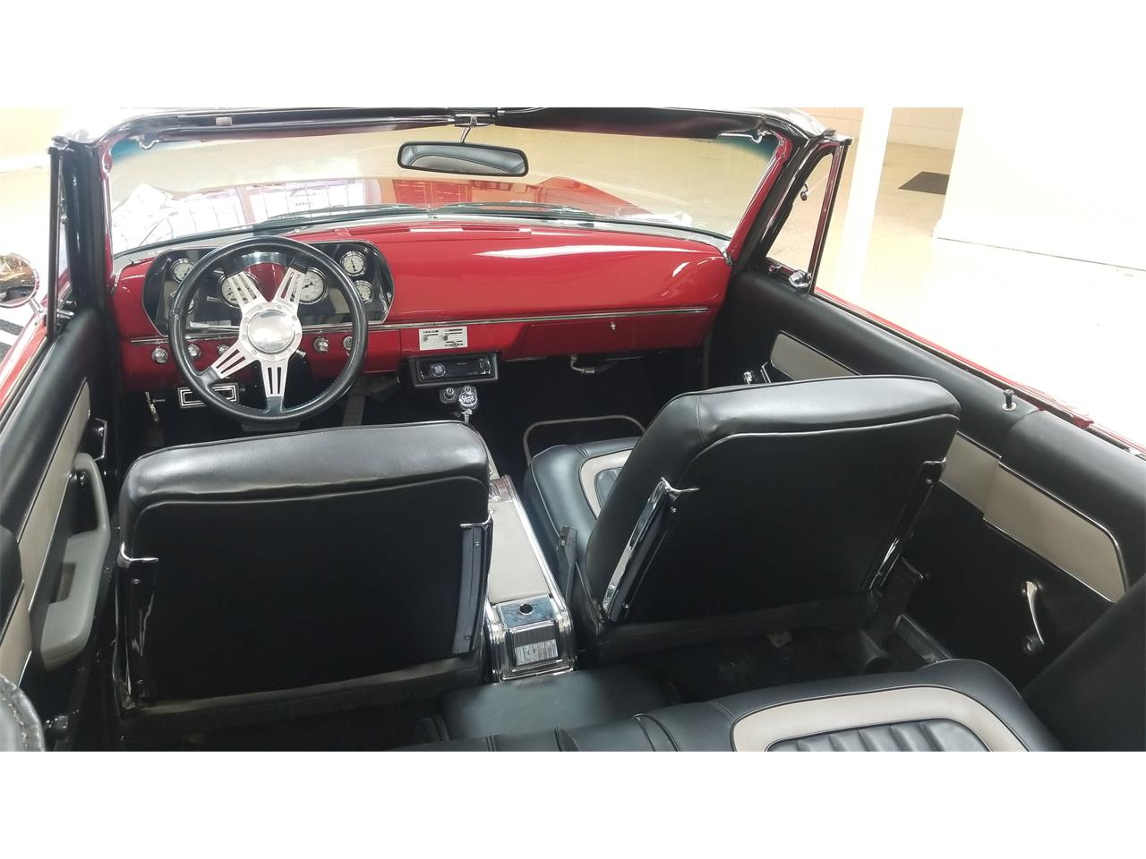 1964 Dodge Polara for sale in Henderson, NC – photo 19