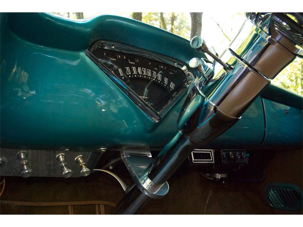 1958 Chevrolet Apache for sale in Stuart, FL – photo 32