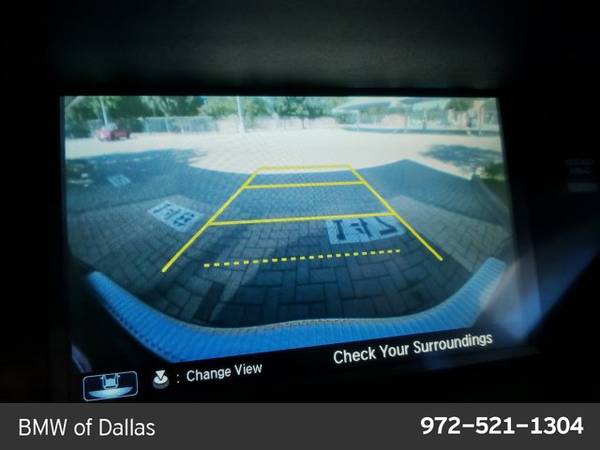2015 Acura MDX Tech Pkg SKU:FB001758 SUV for sale in Dallas, TX – photo 12