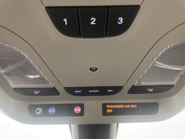 2019 Chevrolet Impala Premier 2LZ for sale in Louisville, KY – photo 22