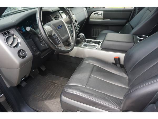 2016 Ford Expedition EL Limited for sale in Edgewater, MD – photo 7