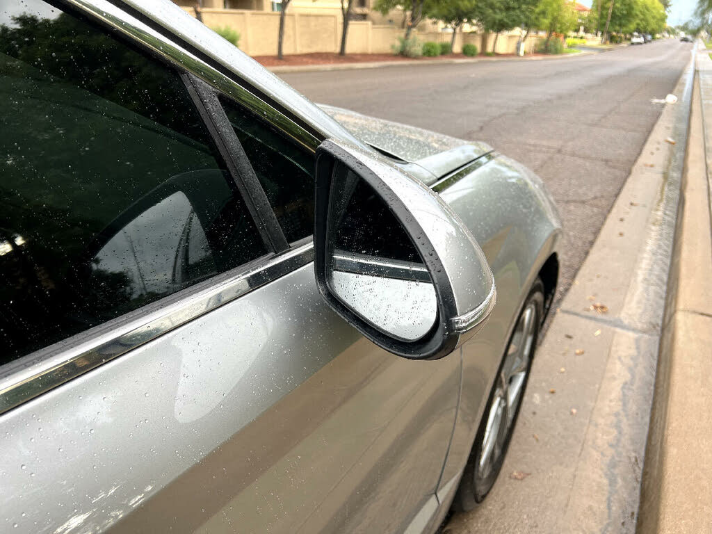 2020 Hyundai Sonata SEL FWD for sale in Phoenix, AZ – photo 16